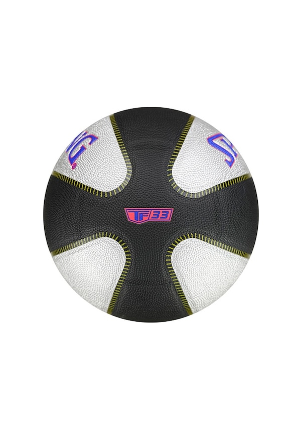 Spalding TF33 Redbull Half Court 7 No 3x3 Streetball Topu Fiyatları ve ...