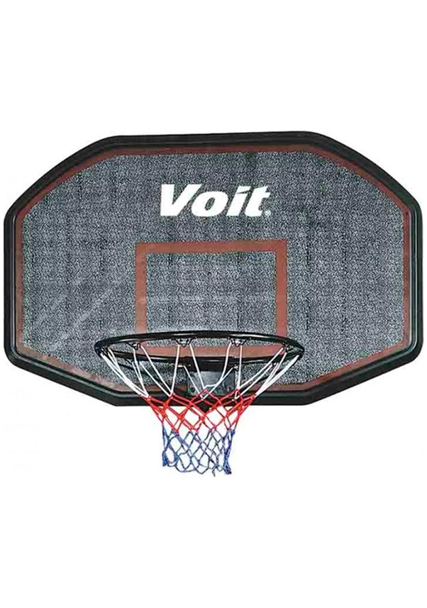 Voit Duvara Monte Basketbol Potası 0001br Fiyatları ve Özellikleri Voit Duvara Monte Basketbol Potası 0001br Fiyatları ve Özellikleri