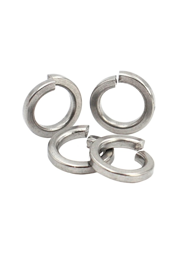 Set Di Maschi HSS Per Filettatura Metrica M27x3mm, 2 Pezzi Per Manutenzione E Lavorazione Meccanica, Utensili Manuali Destrorsi