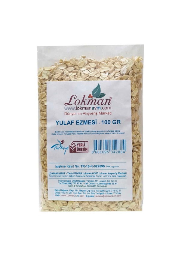 En Lezzetli Kahvaltı Sofraları için Lokman Kahvaltılık Ürünleri 