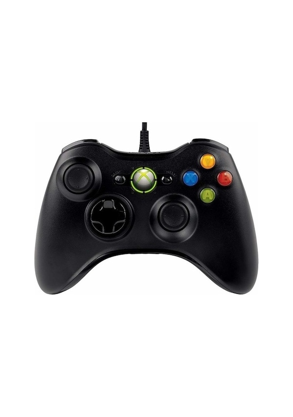 Freaks And Geeks Controller Online Kaufen