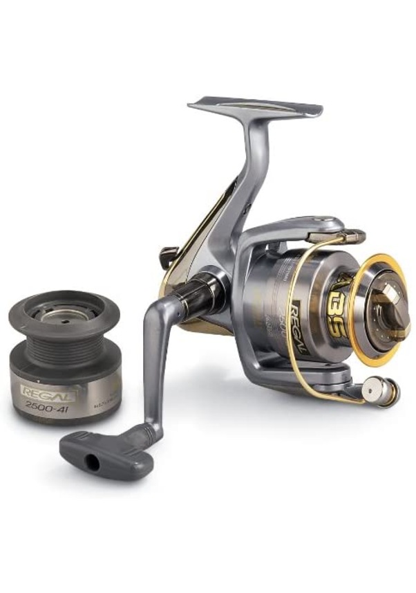 daiwa regal 4i 3500 olta makinesi fiyatları ve Özellikleri