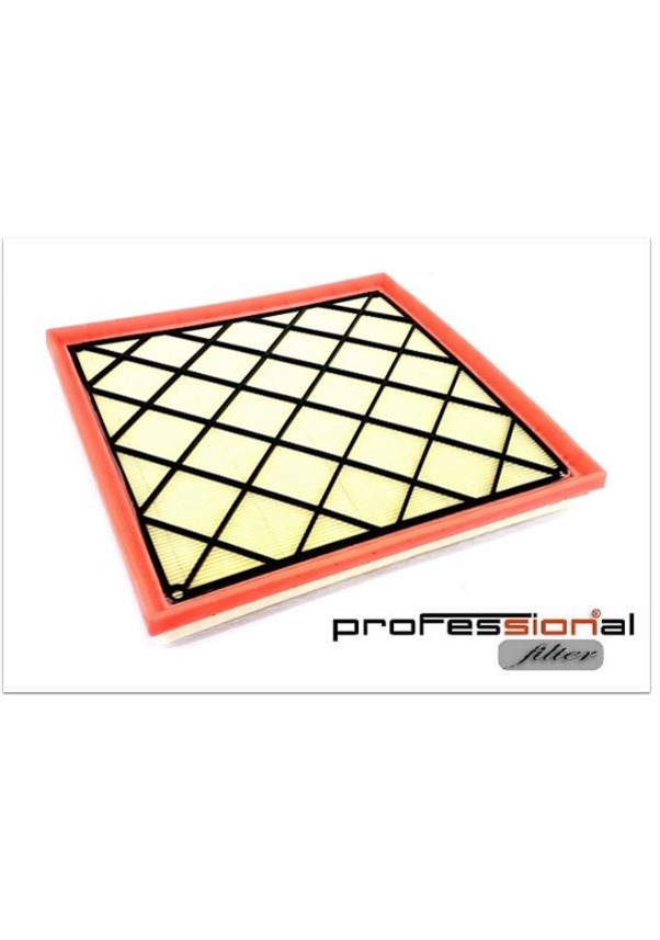 Opel Astra J 1.4 Turbo Hava Filtresi 20102016 Fiyatları ve Özellikleri