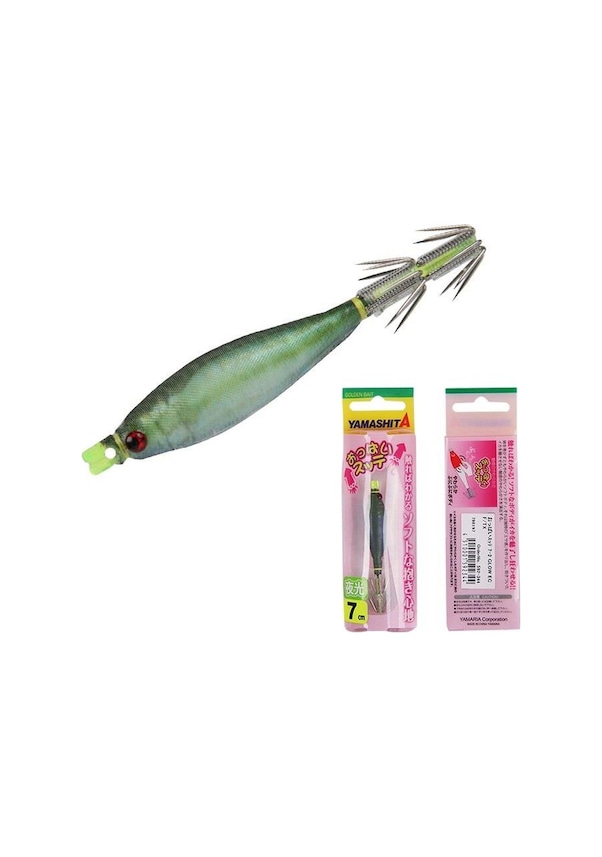 Artificiale Tataki Yamashita Oppai Sutte 5-1 Colore PC1 , SPEDIZIONI - Foto 2