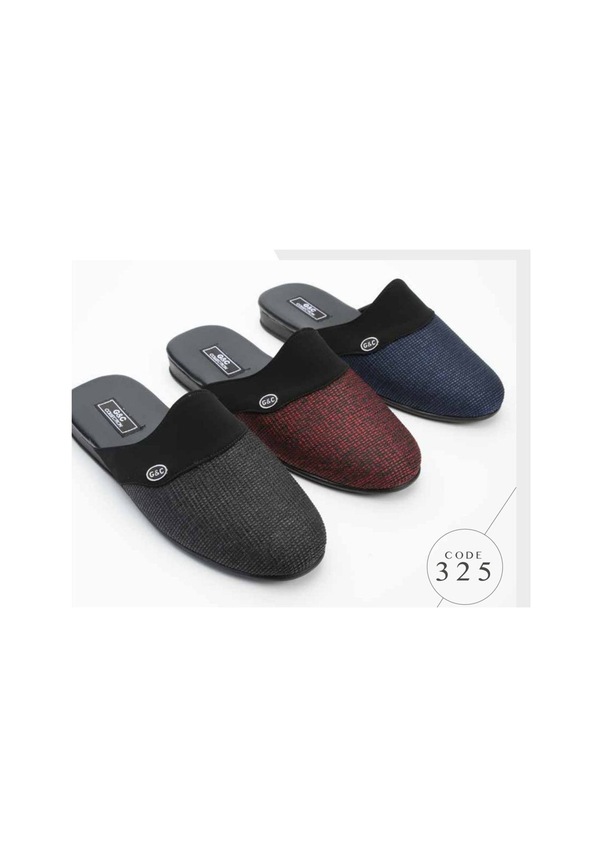 Resim Ceyyiz Gc Erkek Çeyiz Ev Terlik 325 