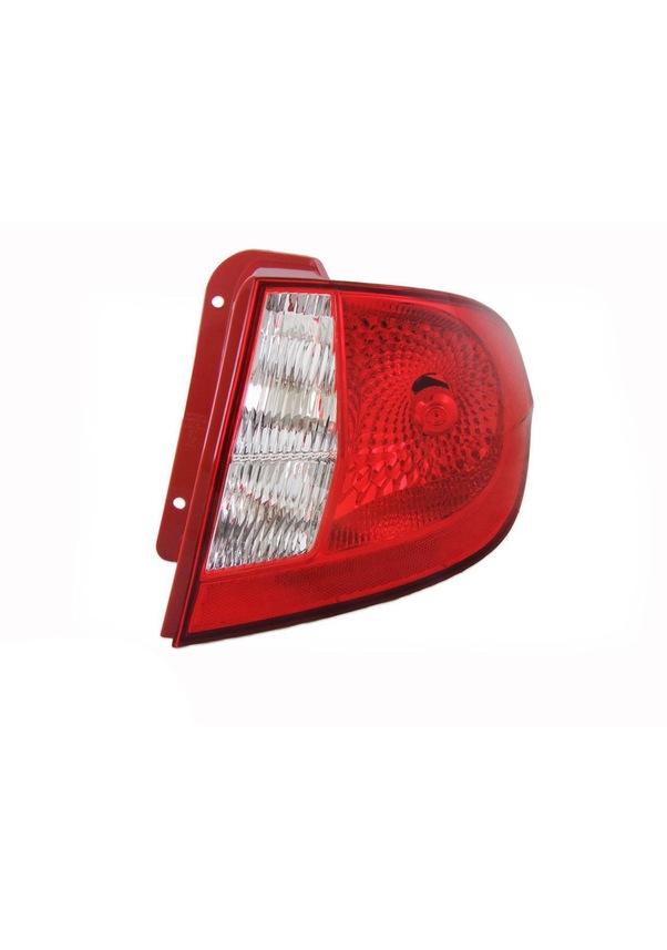 Hyundai Getz Sağ Arka Stop Lambası 20062011 N11.23961 Fiyatları ve