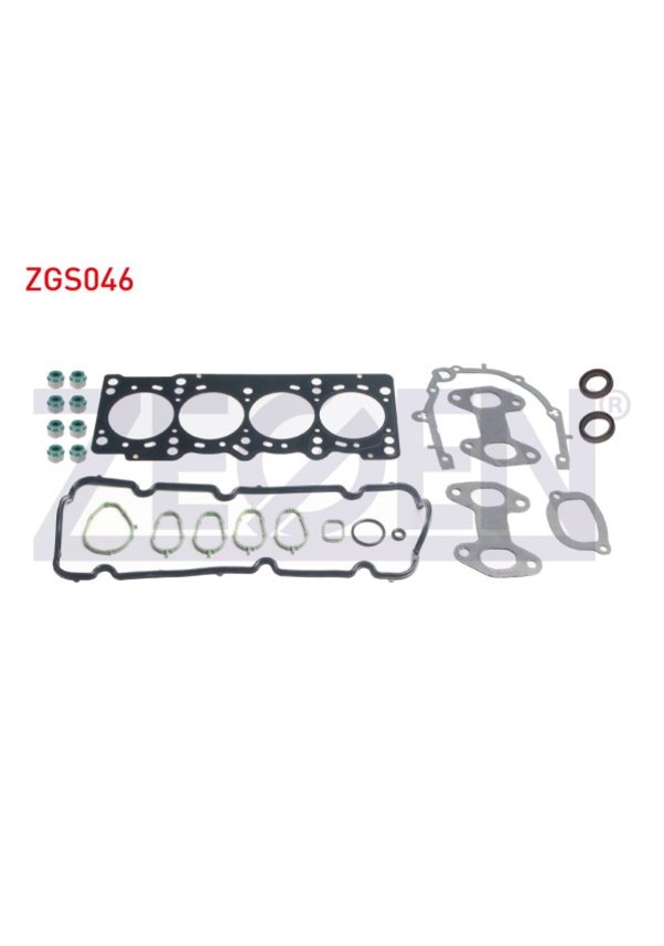 MOTOR TAKIM CONTA KECELI FIAT PALIO ALBEA 1.2i 8v Fiyatları ve