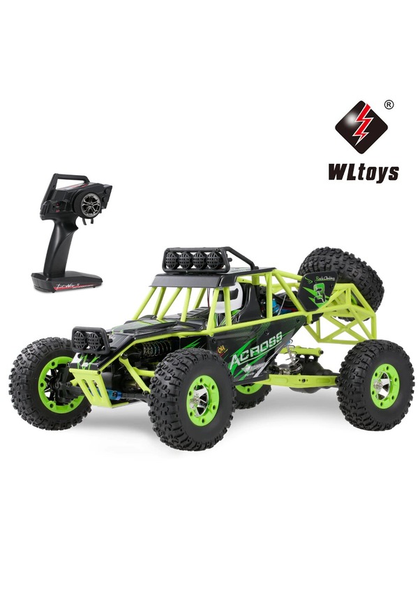 wltoys for sale