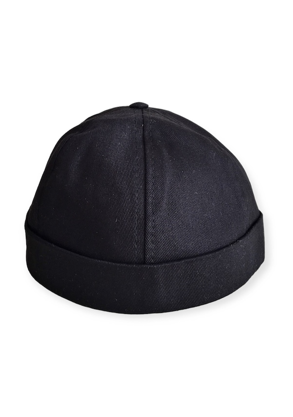 Özel Tasarımlarıyla Kışlık Erkek Şapka Kasket Çeşitleri
