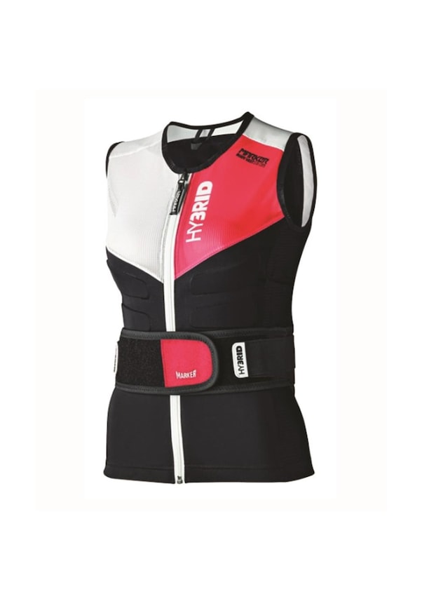 Marker - Body Protection Vest Vücut Koruma Yeleği (184344128)