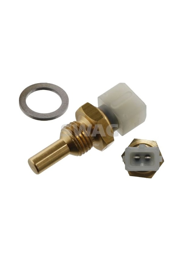 Resim Swag 20936418 - Hararet Musuru Bmw E30 E38 E32 E34 Golf Iı Jetta A6 A8 A100 Toledo 