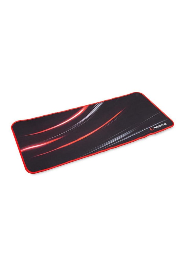 Şık ve Estetik Tasarımlarıyla Ledli Rampage Mouse Pad