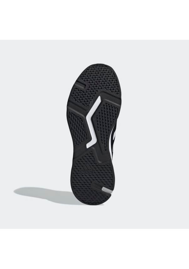 H00554 Adidas X9000L1 Erkek YÃ¼rÃ¼yÃ¼Å KoÅu Spor AyakkabÄ± FiyatlarÄ± ve Ãzellikleri