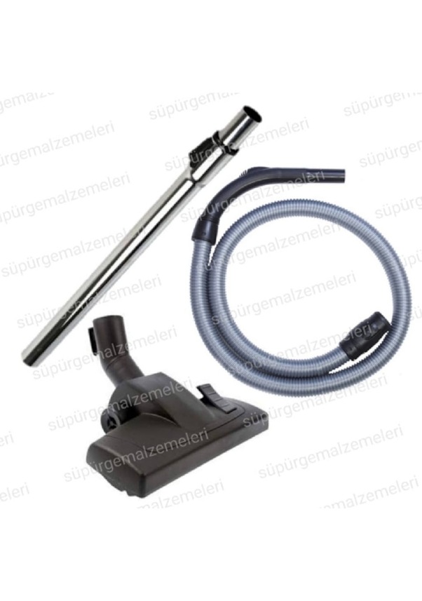 Arnica Bora 7000 Hortum Boru Başlık Set ( Kilitli Model) Fiyatları ve ...