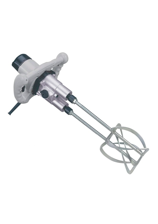 Crownflex Crown Flex Ct 7160 Boya ve Harç Mikseri Ct7160 Fiyatları ve