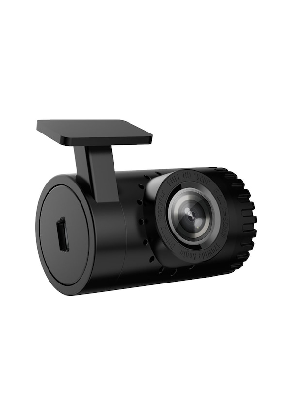 Usb Dash Kamera Araba Android Navigasyon Sürüş Kaydedici Dvr Gösterge