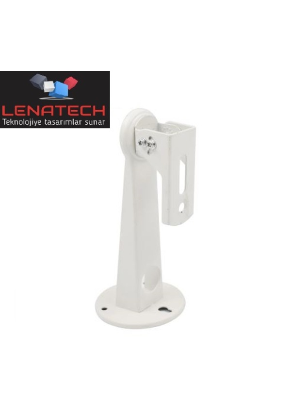 Lenatech Ln 002 Mini Projeksiyon Duvar Askı Aparatı 16.5 Cm Fiyatları