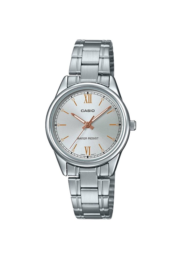 Casio LTP-V005D-7B2UDF Kadın Kol Saati