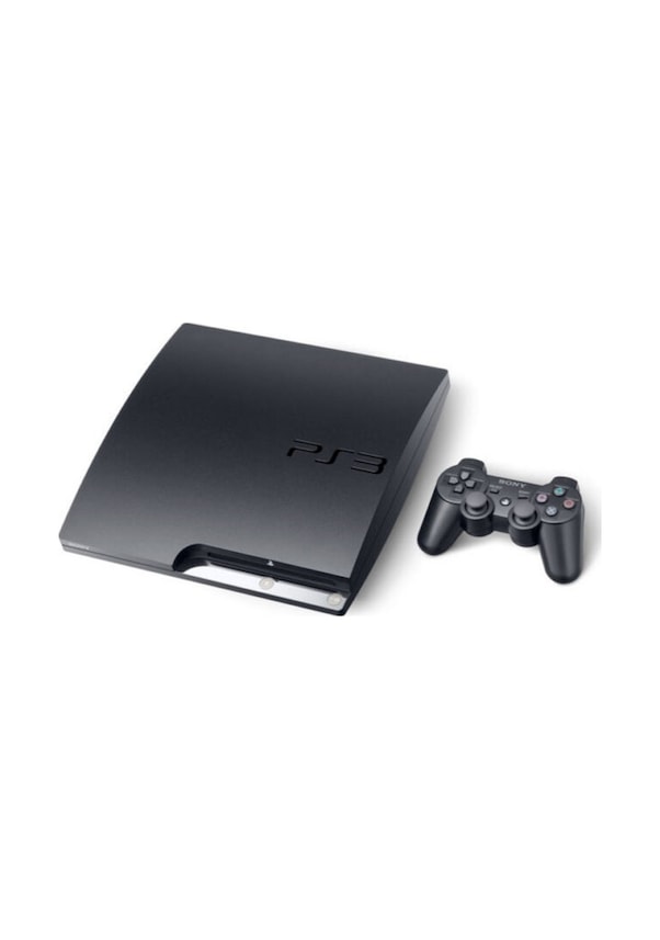 PS3 HDMI ve Şarj Kablosu Ürünleri