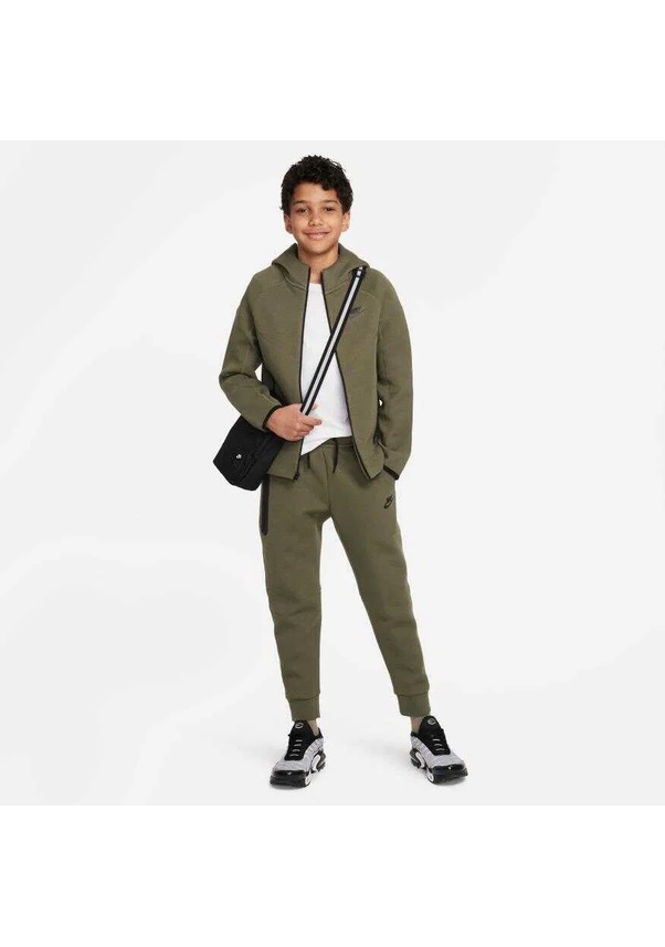 nsw tech fleece pant