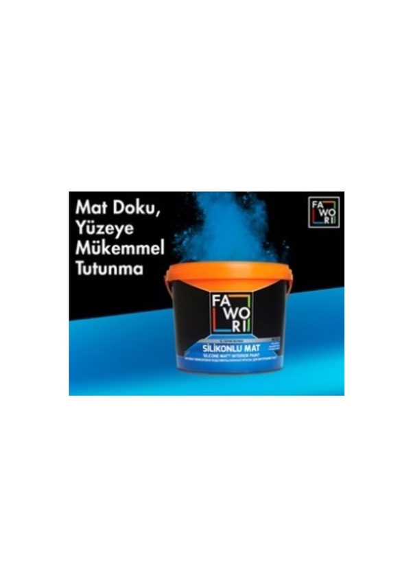 Silikonlu Mat Iç Cephe Duvar Boyası 2.5 Lt Kül Gri Fiyatları ve Silikonlu Mat Iç Cephe Duvar Boyası 2.5 Lt Kül Gri Fiyatları ve