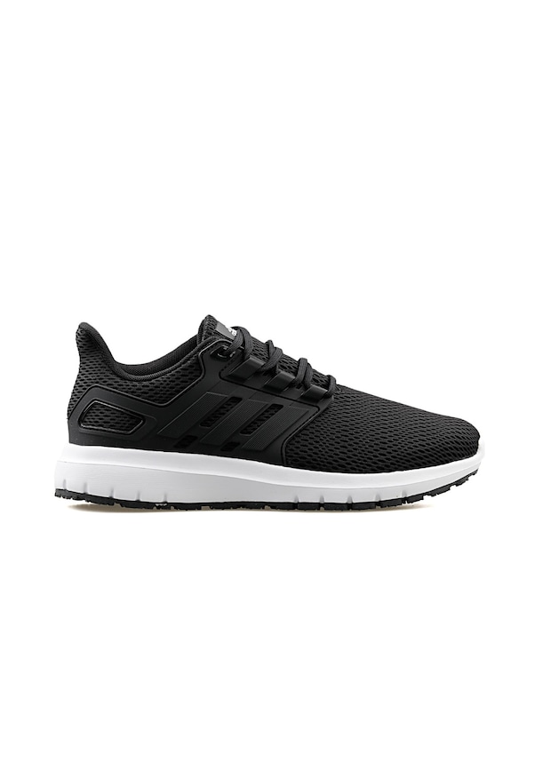 Adidas Erkek Koşu Ayakkabısı Siyah Ultimashow Fx3624 (552028092)