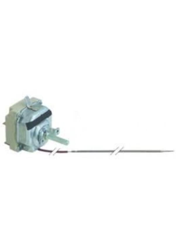 TERMOSTAT 50-300 C Fiyatları ve Özellikleri