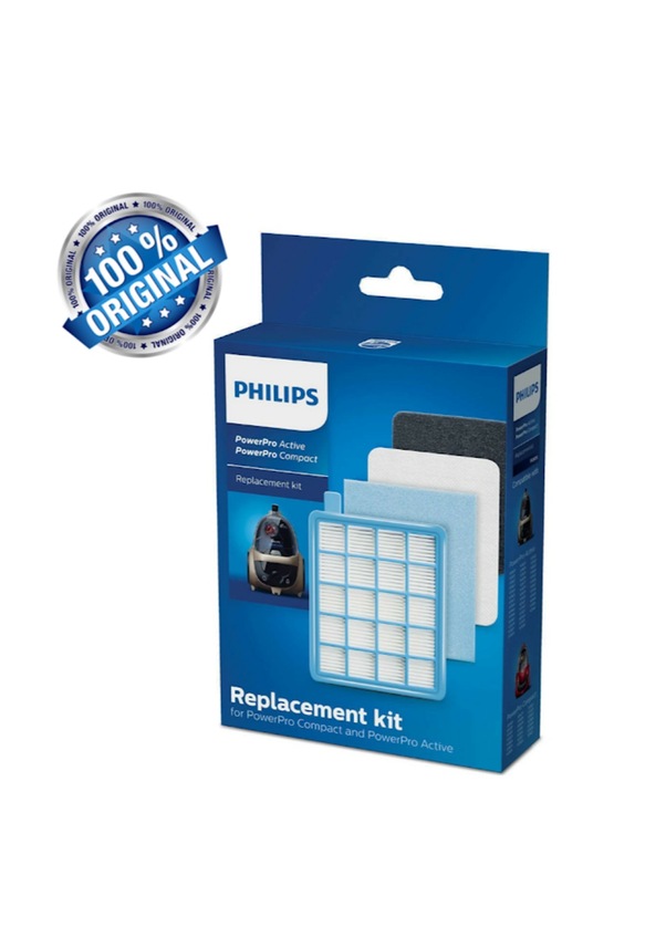 philips-fc-9523-9524-9525-orijinal-hepa-filtre-seti-fiyatlar-ve
