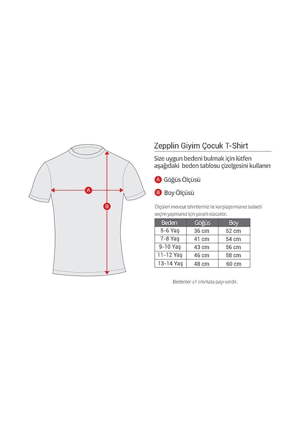 Resim Marvel Spiderman In Post Siyah Çocuk Tişört Siyah 