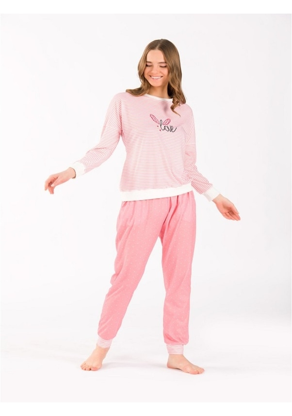 Yeni İnci Kadın Pijama Takımı Nasıl Seçilir?