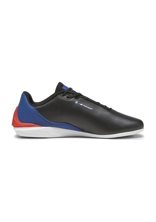 Puma Drift Cat 5 Özellikleri
