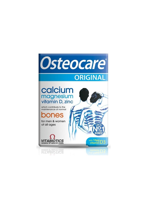 karanlık boyun Leeds osteocare fiyat 30 tablet Gürültülü kaybetmek Toplantı