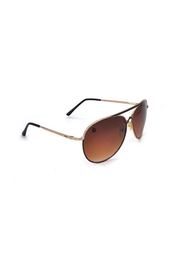 My Blues Trmg117C1 Unisex Güneş Gözlüğü