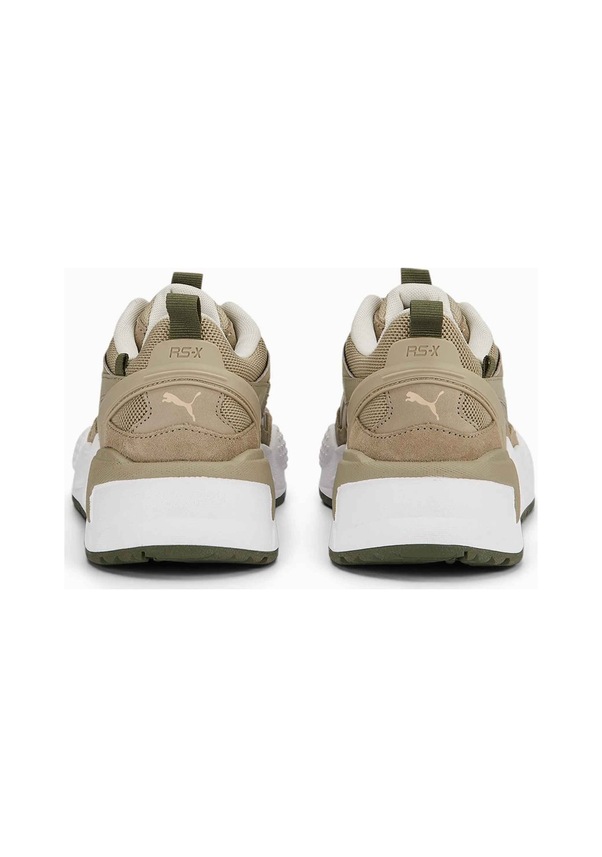 Resim Puma Rs X Efekt Prm Günlük Spor Ayakkabı C-PUM390776J10P09 