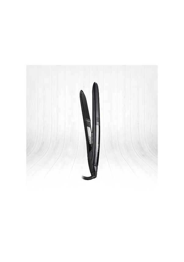 Resim Trina 0070 Profesyonel Saç Düzleştirici 