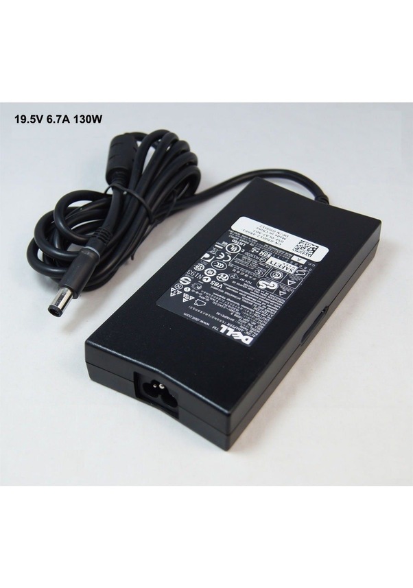 Dell Da130Pe1-00 Orjinal Notebook Adaptörü Fiyatları ve Özellikleri