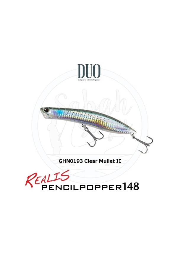 Appât flottant pour bar de pêche Popper, leurre artificiel en plastique ABS Cf 80mm 16.5g Topwater avec branchies réalistes 18 Appât flottant pour bar de pêche Popper, leurre artificiel en plastique ABS Cf 80mm 16.5g Topwater avec branchies réalistes 18