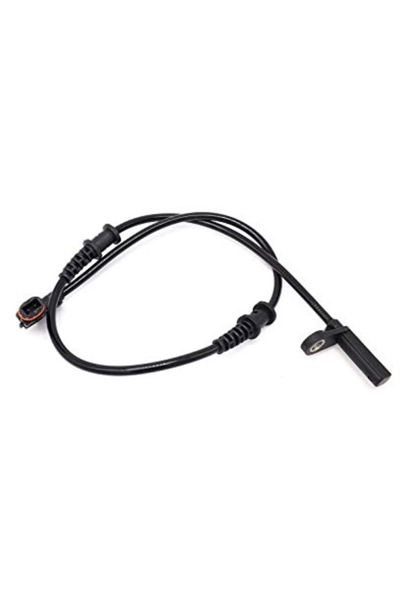 Mercedes W203 Ön Abs Sensörü Fiyatları ve Özellikleri