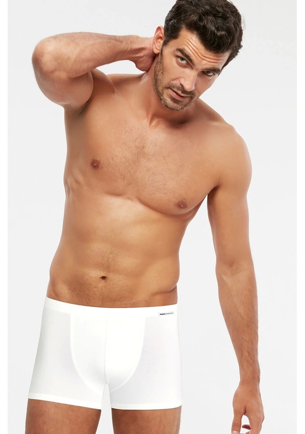 Kom Davide Boxer