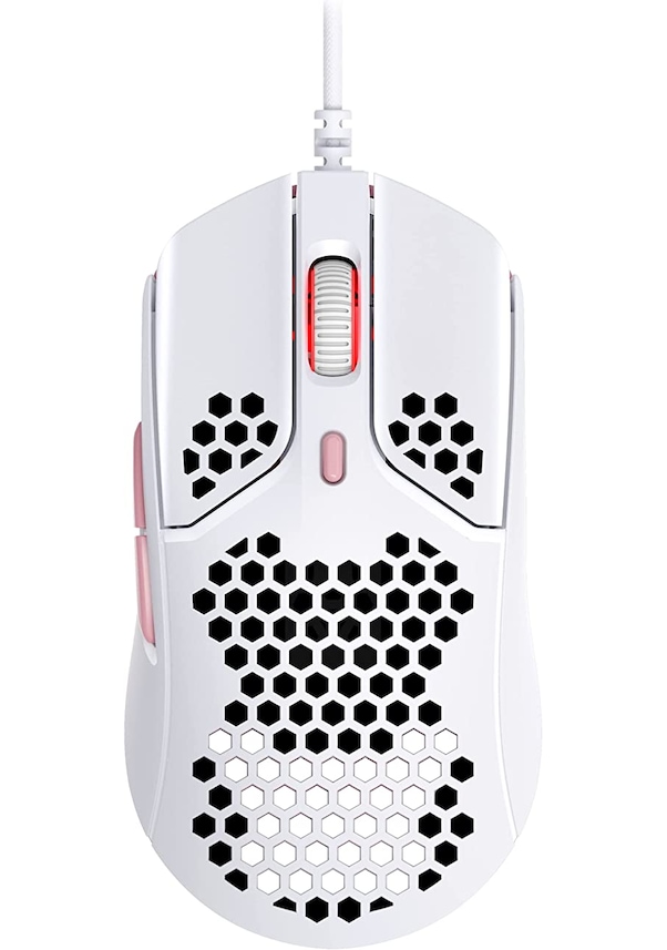 Hyperx Mouse Modellerinin Avantajları Nelerdir?