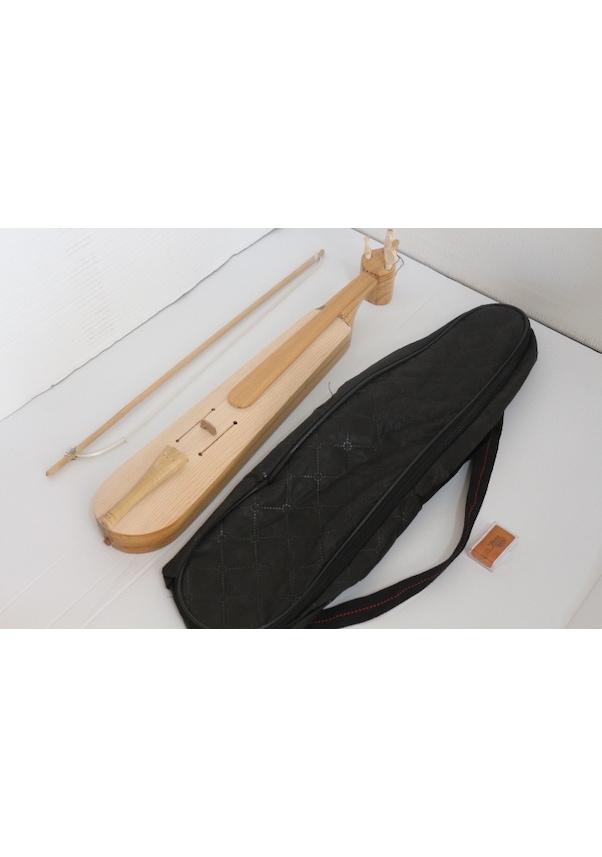 Resim Kemençe İsme Özel Atölyeden Tam Set 