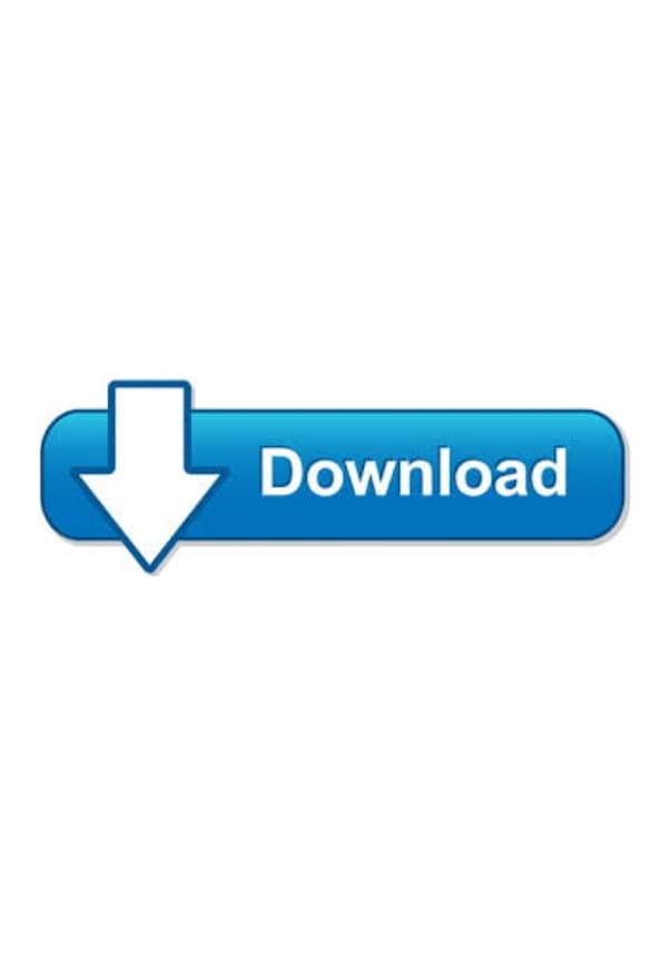 grade 8 exam questions and answers pdf english 2022