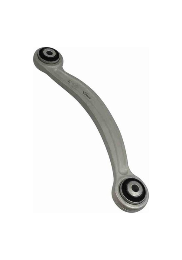 3625201-denge Kolu Arka Sol Üst Cekici Kol Mercedes W204 A2043502106 ...