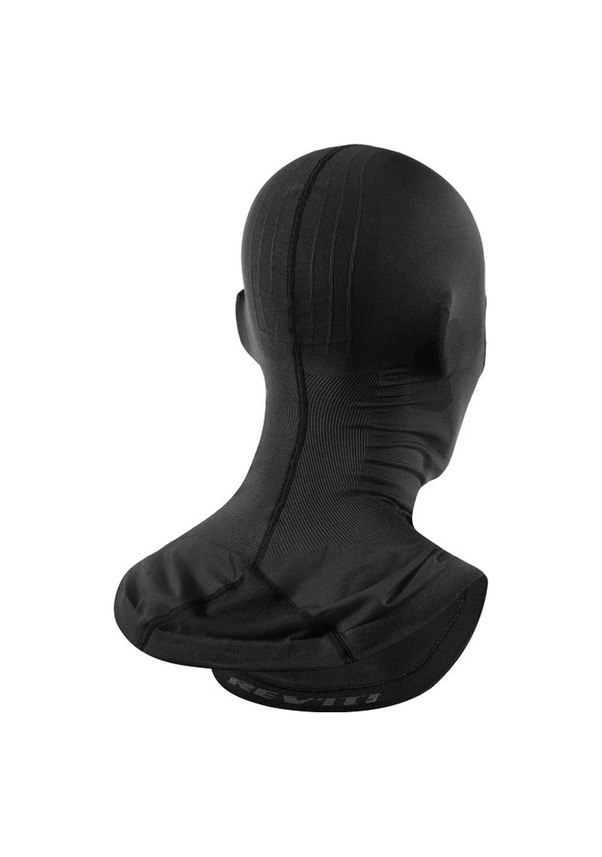 Resim Revıt Mıcro 2 Balaklava Sıyah 