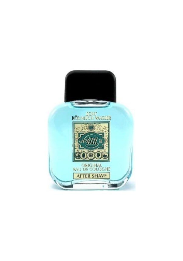 4711 Original After Shave Eau De Cologne 100 ML Fiyatları ve Özellikleri