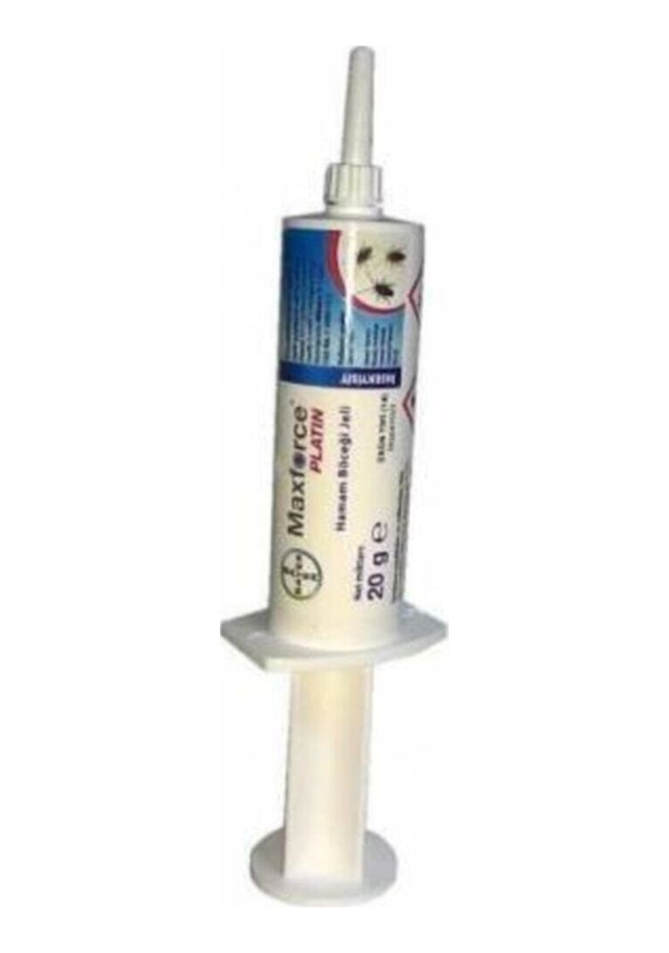 Bayer Maxforce Platin 20 Gr Hamam B ce i Jeli Yeni Etken Madde bayer-maxforce-platin-20-gr-hamam-b-ce-i-jeli-yeni-etken-madde