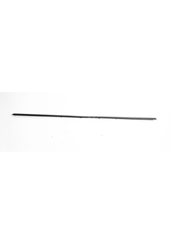 BMW E46 COMPACT KAPI ÇITASI R 51137002522 Fiyatları ve Özellikleri