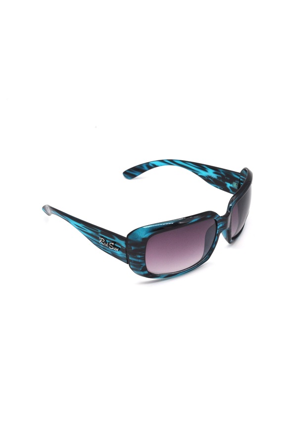 Red Sun TRFP136C3 Unisex Güneş Gözlüğü