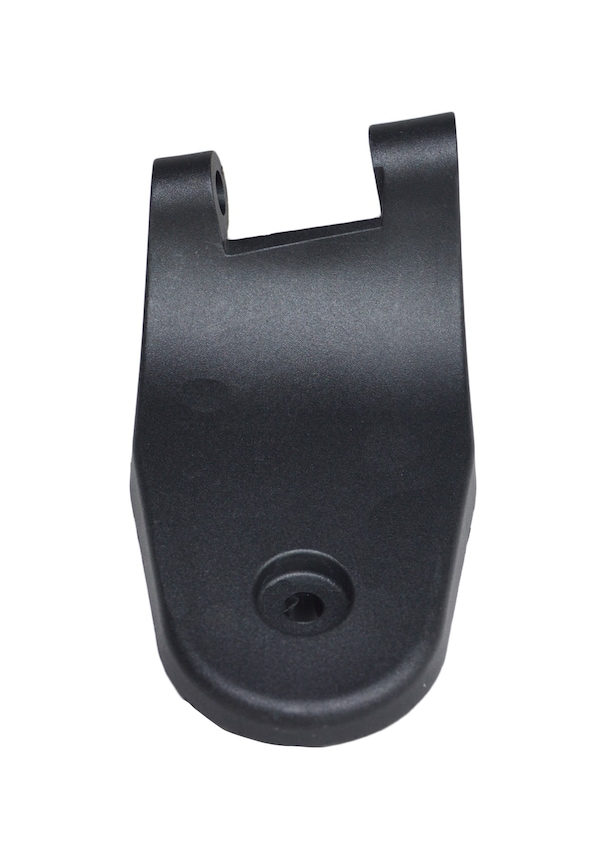 New Holland TT4 Arka Cam Menteşesi Sağ Orijinal