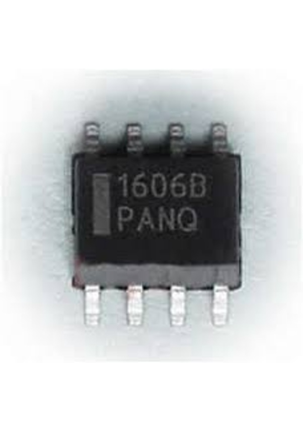 Ncp1606 Ncp 1606B Sop-8 Smd Fiyatları ve Özellikleri